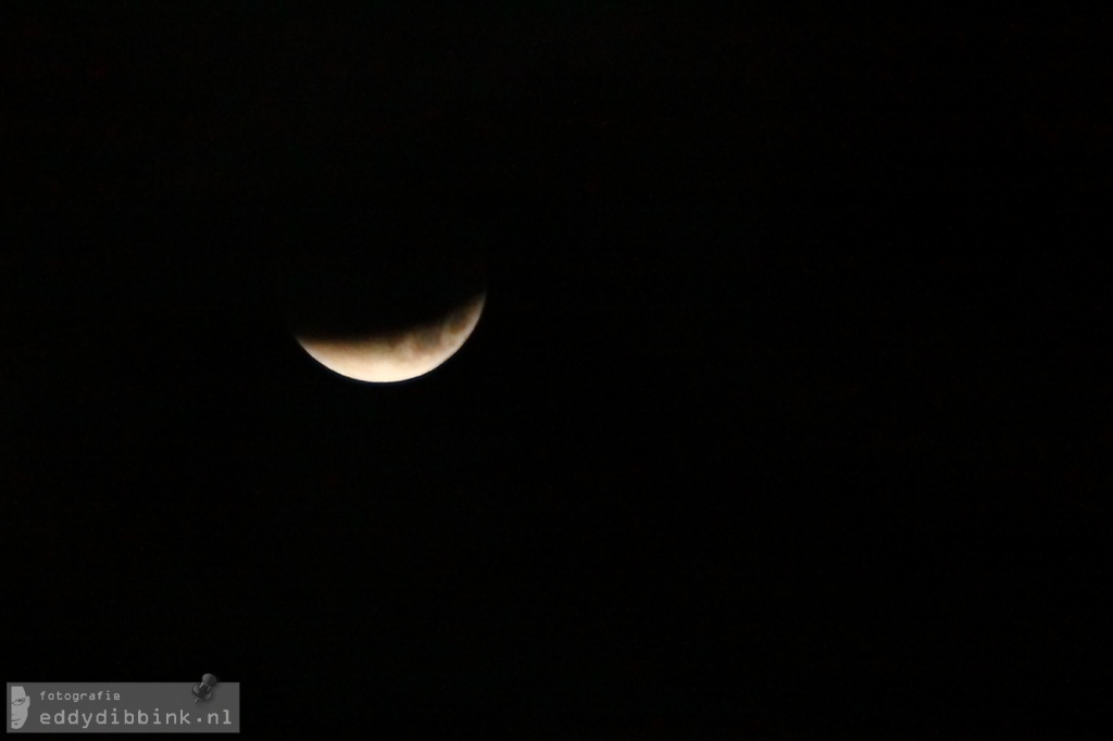 2015-09-28 Nachtelijk Deventer, Eclips 003